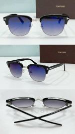 Picture of Tom Ford Sunglasses _SKUfw51875973fw